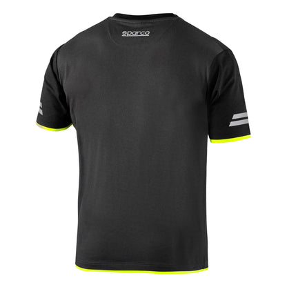Sparco Tech T-Shirt
