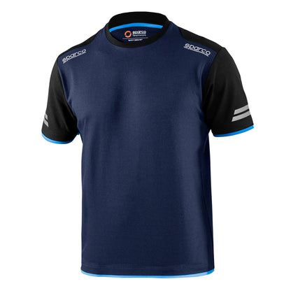 Sparco Tech T-Shirt