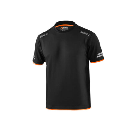 Sparco Tech T-Shirt