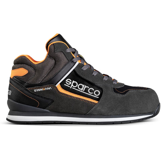 Sparco Werkschoenen S3 ESD Gymkhana ACROPOLIS - Veiligheidsschoenen S3