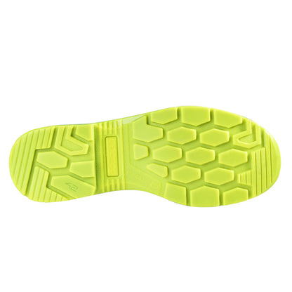 Sparco Werkschoenen S3 ESD Indy BALTIMORA - Veiligheidsschoenen S3