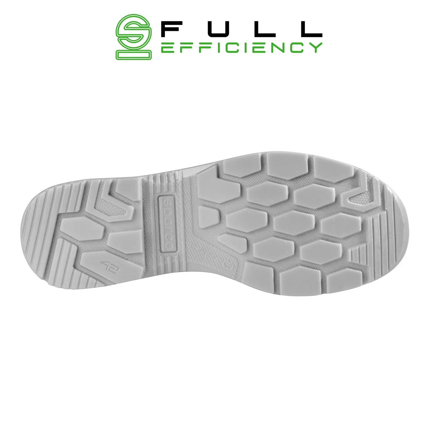 Sparco Werkschoenen S3 ESD Indy RANGER - Veiligheidsschoenen S3
