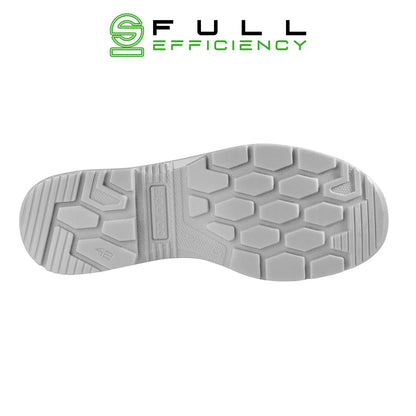 Sparco Werkschoenen S3 ESD Indy RANGER - Veiligheidsschoenen S3