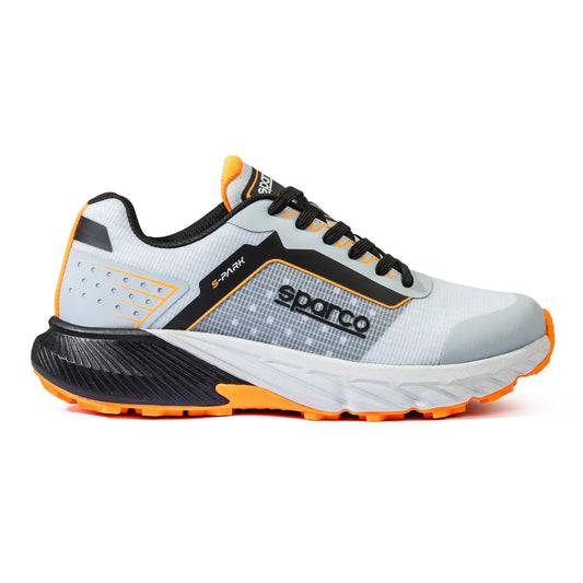 Sparco Werkschoenen S-PARK Salou - Sportschoenen - Sneakers