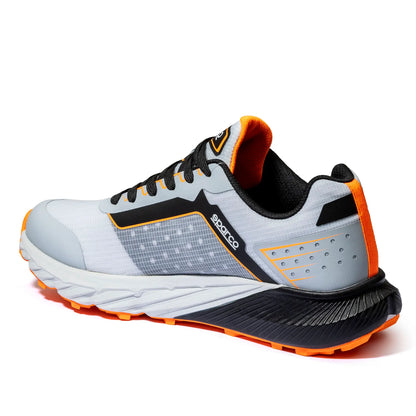 Sparco Werkschoenen S-PARK Salou - Sportschoenen - Sneakers