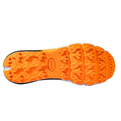 Sparco Werkschoenen S-PARK Salou - Sportschoenen - Sneakers