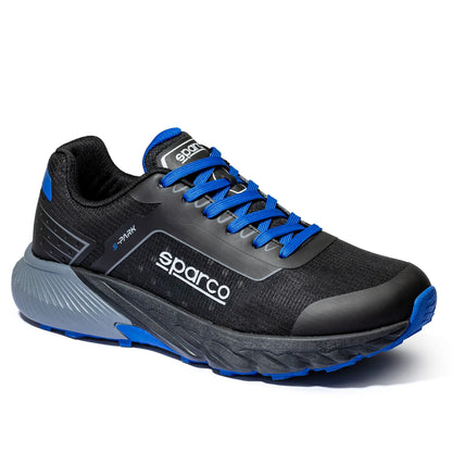 Sparco Werkschoenen S-PARK Gap - Sportschoenen - Sneakers