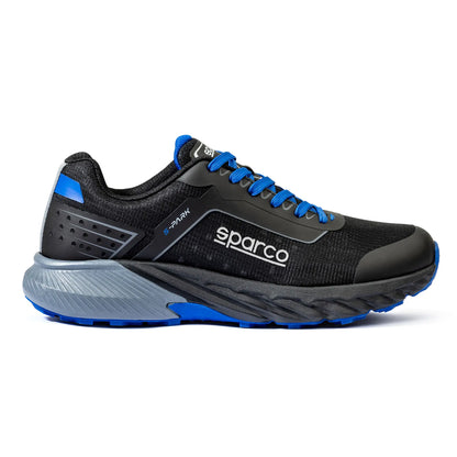 Sparco Werkschoenen S-PARK Gap - Sportschoenen - Sneakers