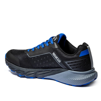 Sparco Werkschoenen S-PARK Gap - Sportschoenen - Sneakers