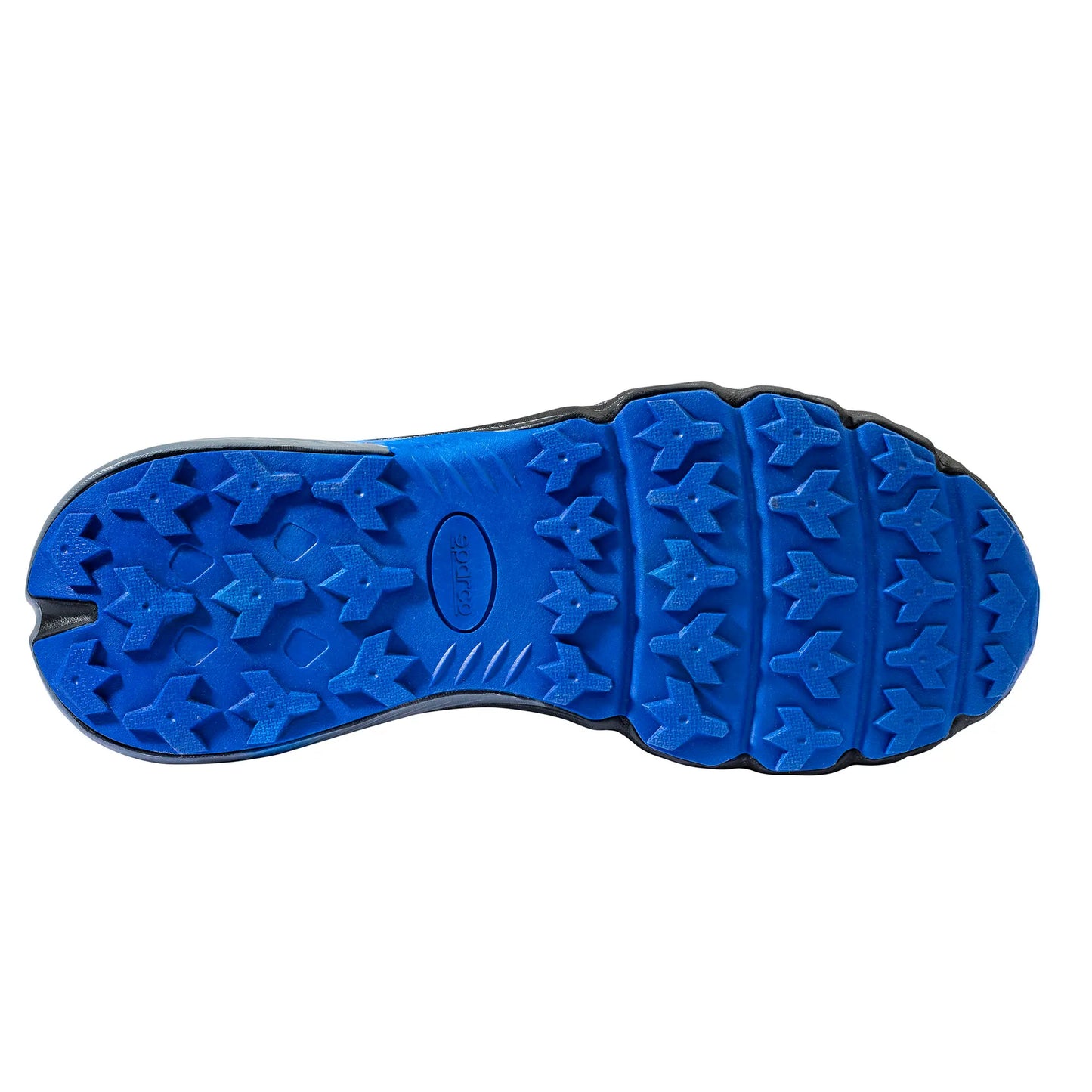 Sparco Werkschoenen S-PARK Gap - Sportschoenen - Sneakers