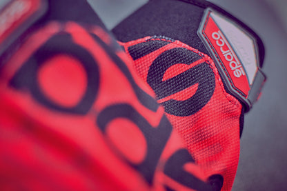 Sparco MECA 3 Handschoenen