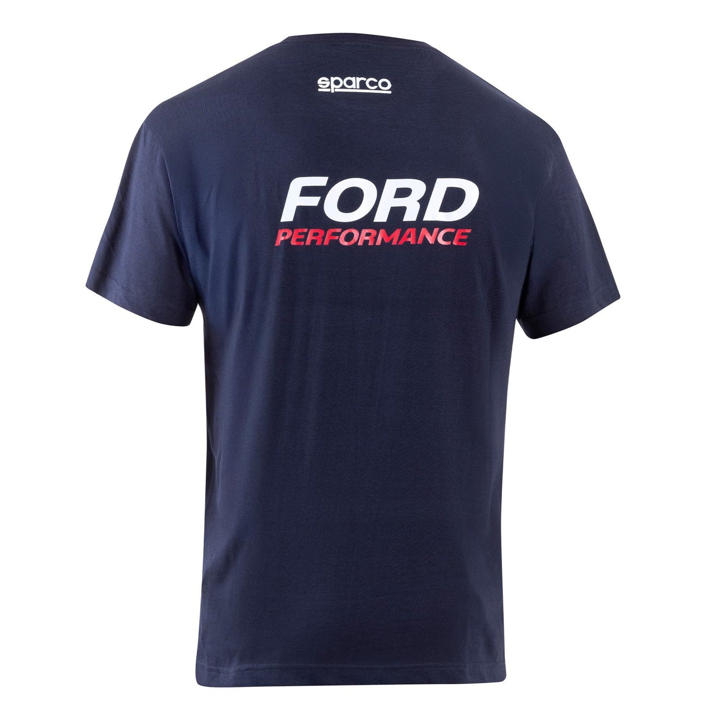 Sparco Ford Performance T-Shirt