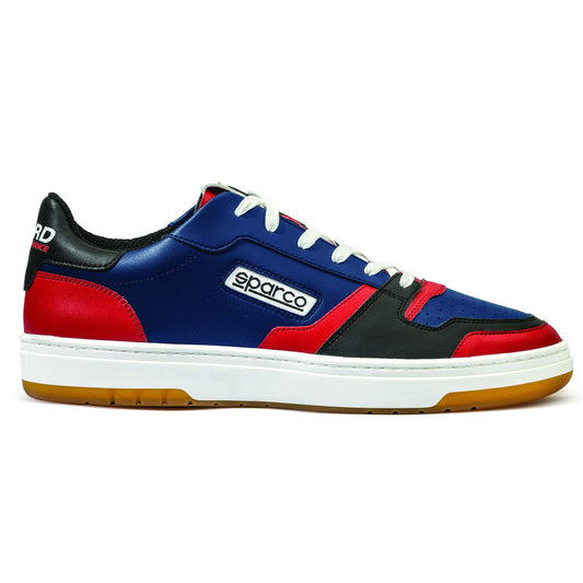 Sparco Ford Performance S-Urban Sneakers