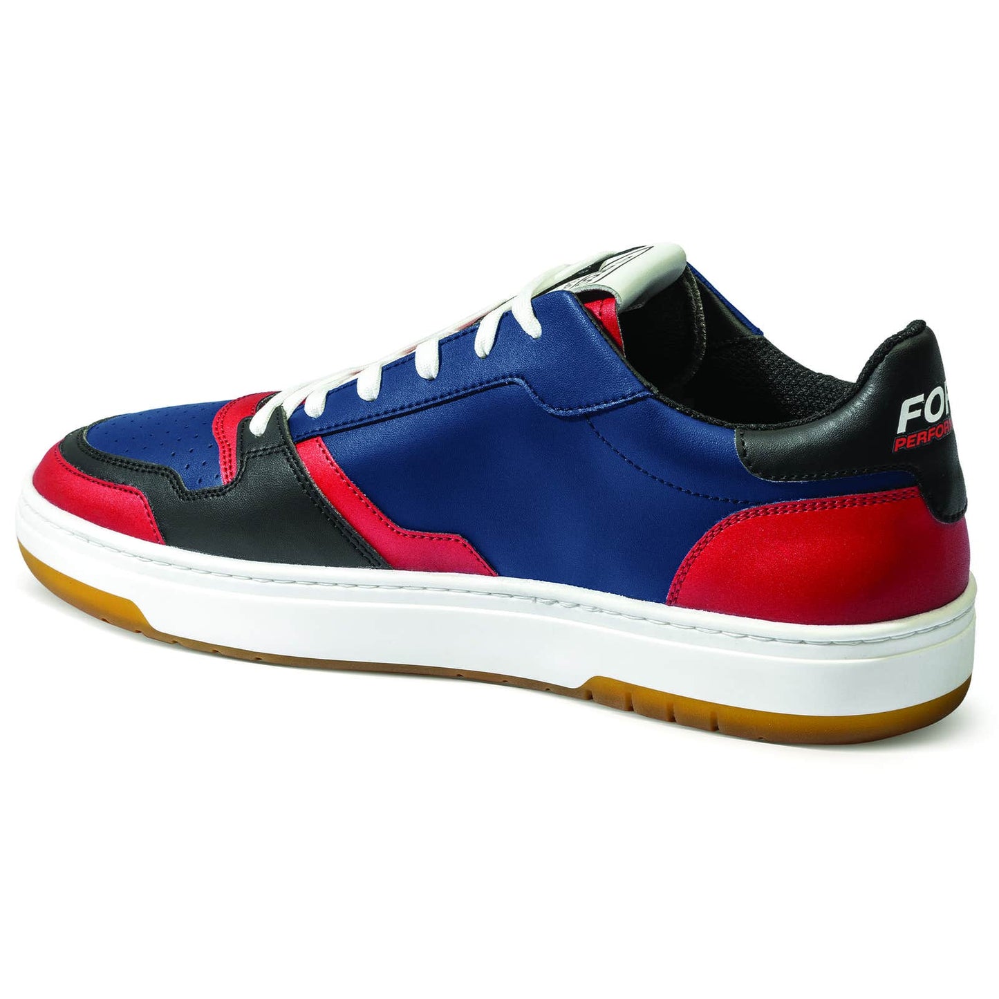 Sparco Ford Performance S-Urban Sneakers