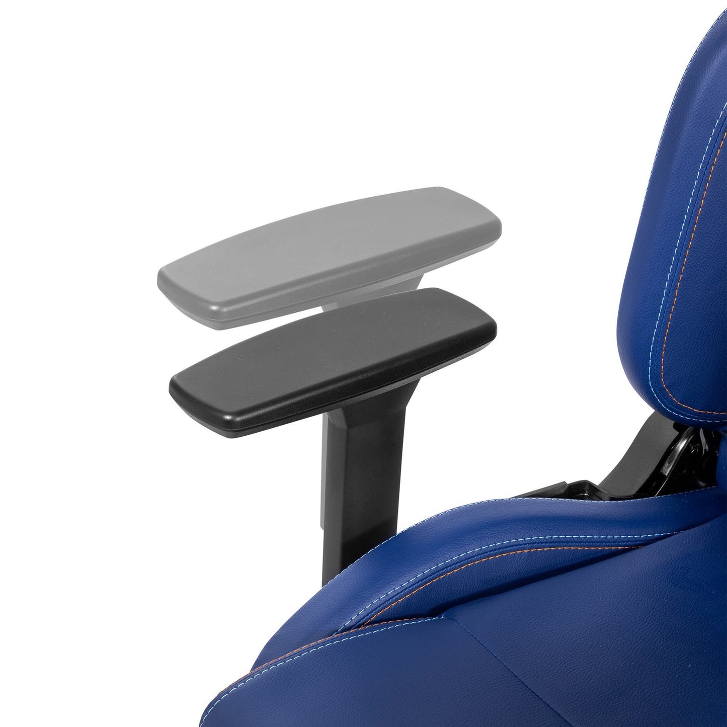 Sparco Gulf Bureaustoel