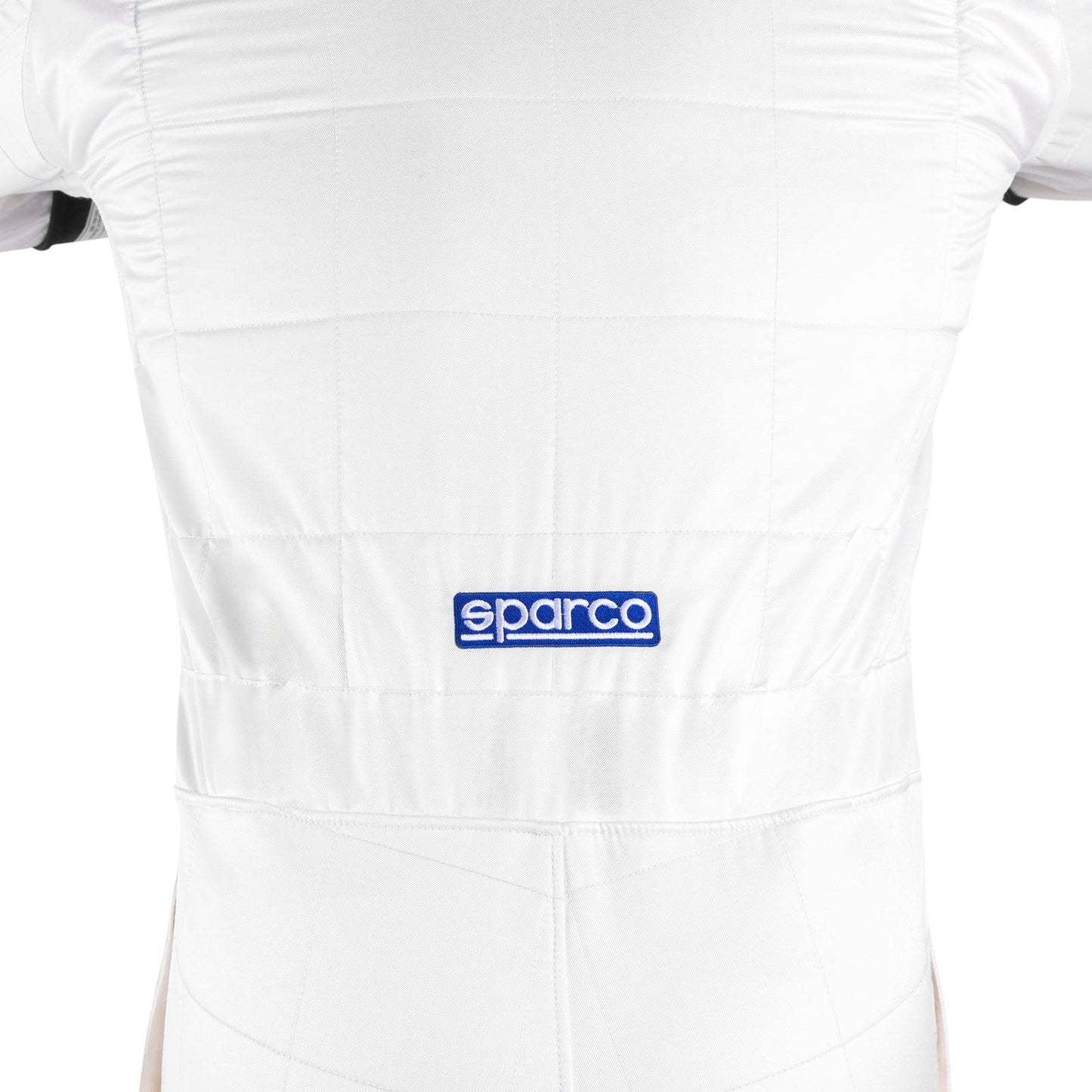 Sparco GULF Racing Suit