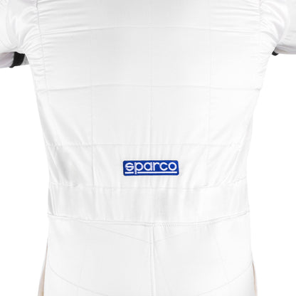 Sparco GULF Racing Suit