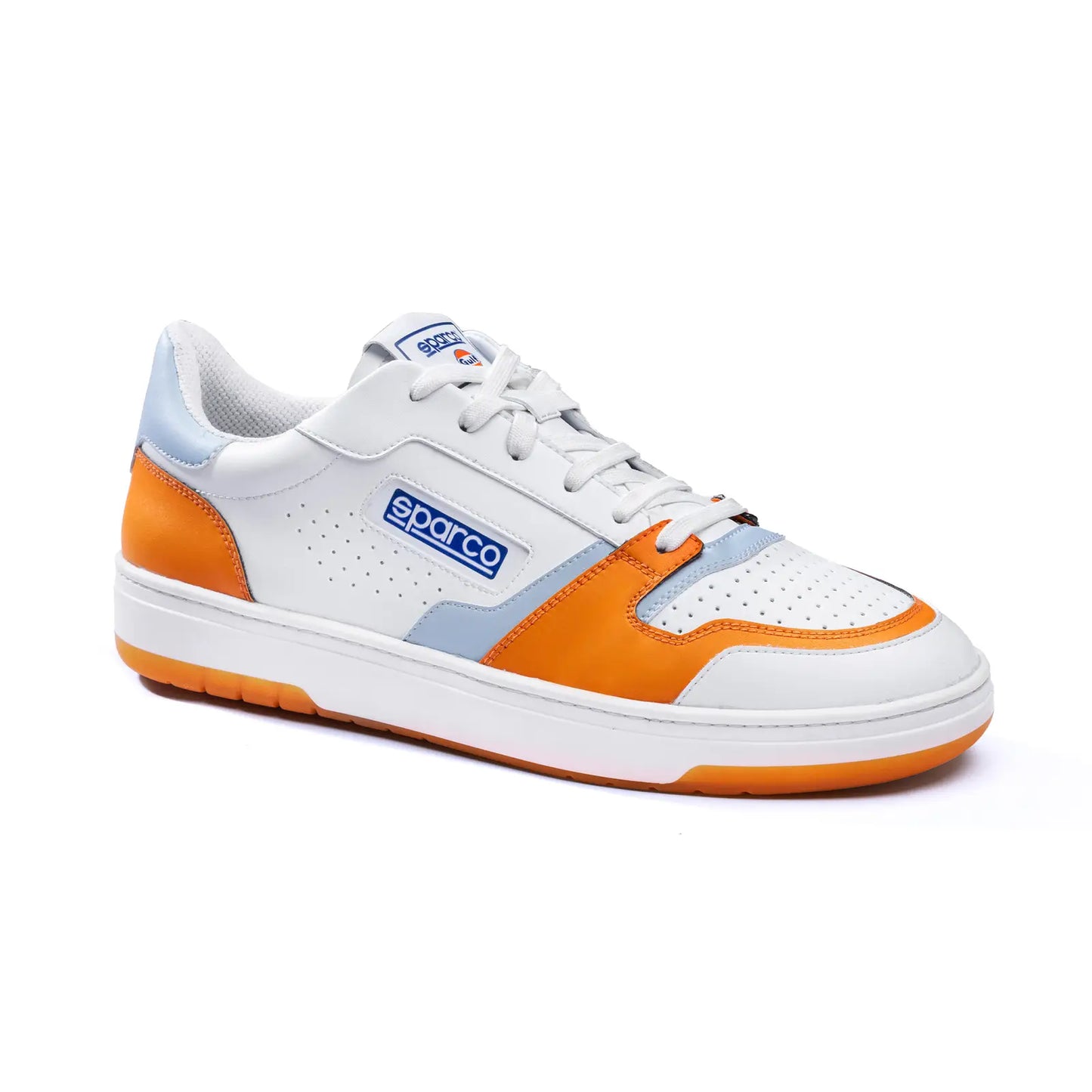 Sparco GULF S-Urban Sneakers