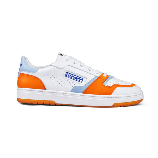Sparco GULF S-Urban Sneakers