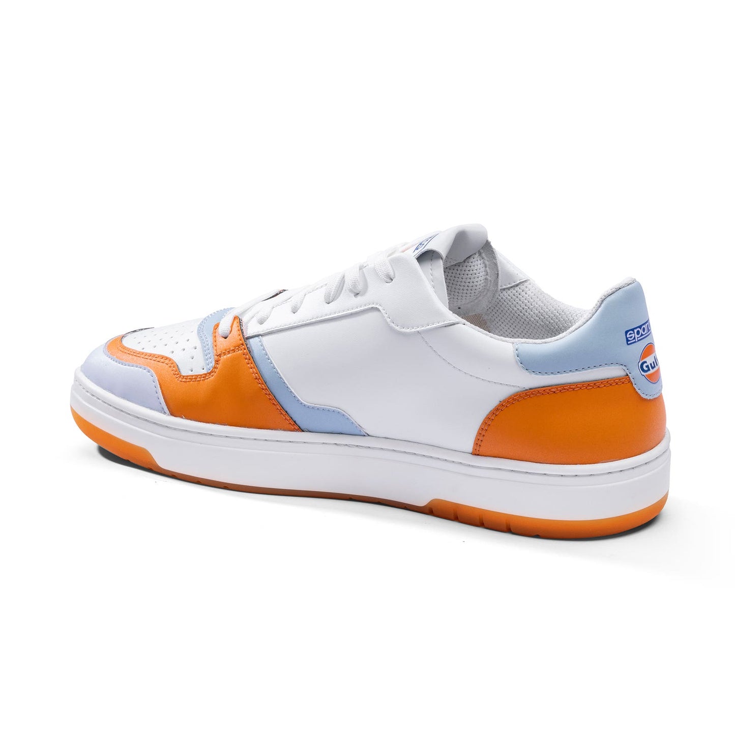 Sparco GULF S-Urban Sneakers