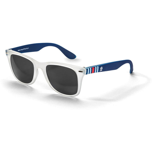 Sparco Zonnebril Martini Racing