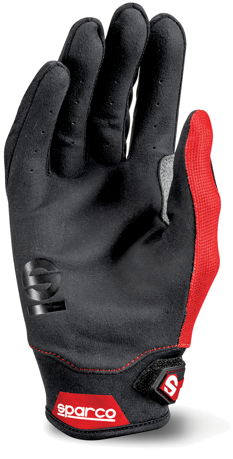 Sparco MECA 3 Handschoenen