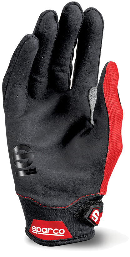 Sparco MECA 3 Handschoenen