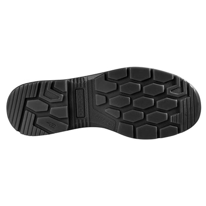 Sparco Werkschoenen S1PS - Indy-R Sonoma - Grijs/Groen - Maat 38-48