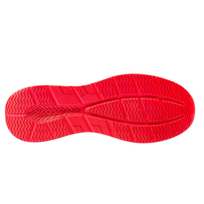 Sparco Werkschoenen S1PS - Corsica - Martini Racing - Maat 38-48