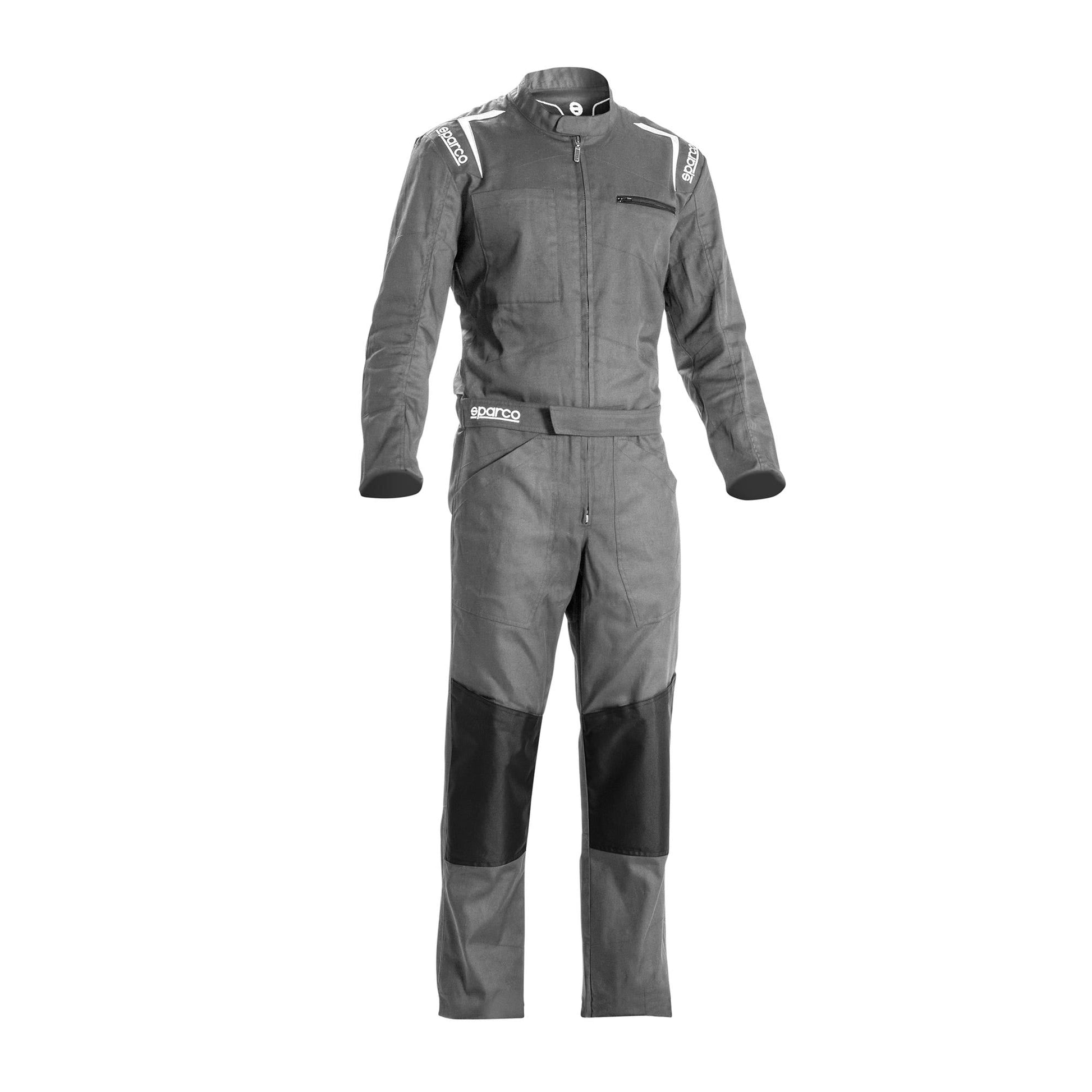 Sparco TUTA MS-5 - Zool