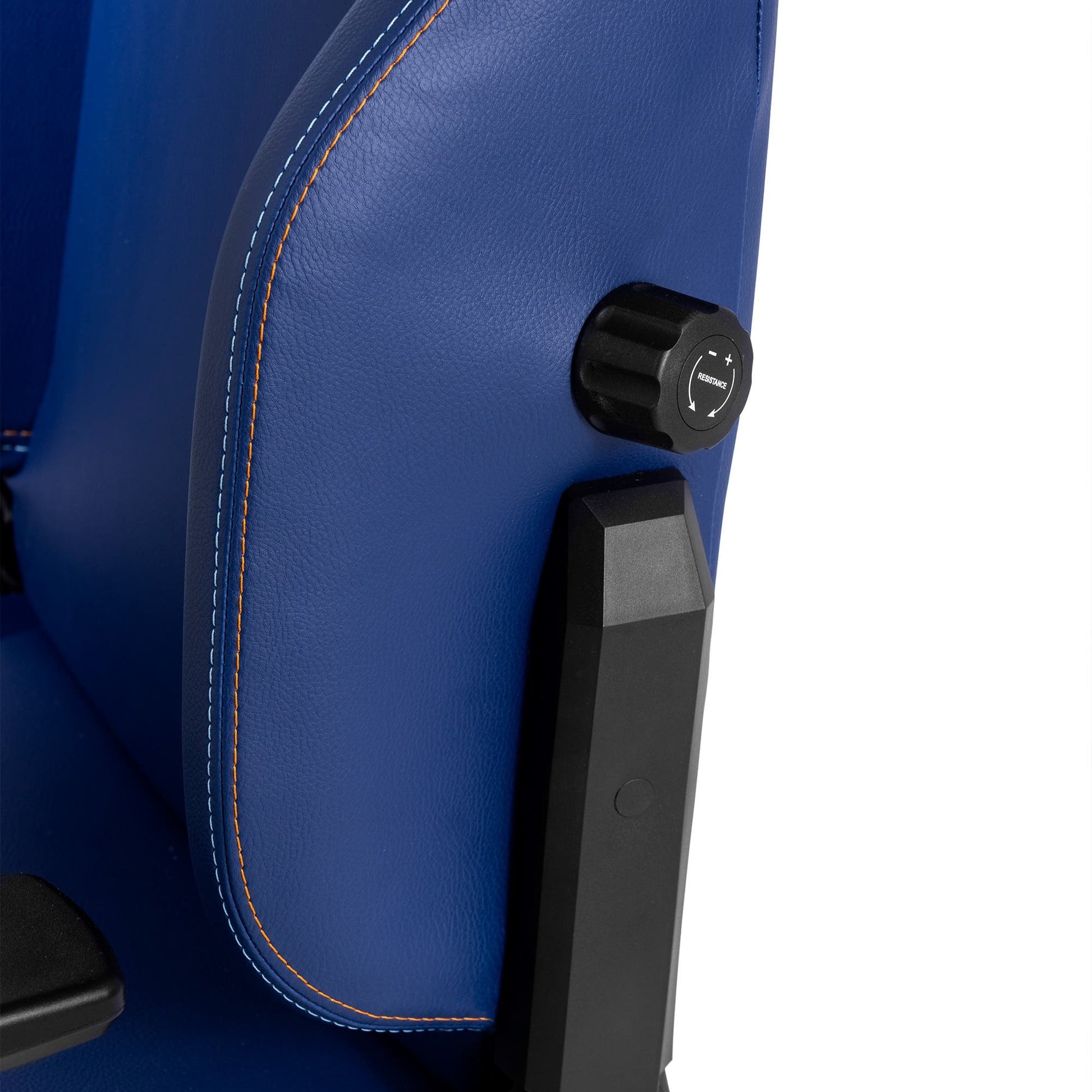 Sparco Sed.Ufficio ICON GULF - Vooraanzicht