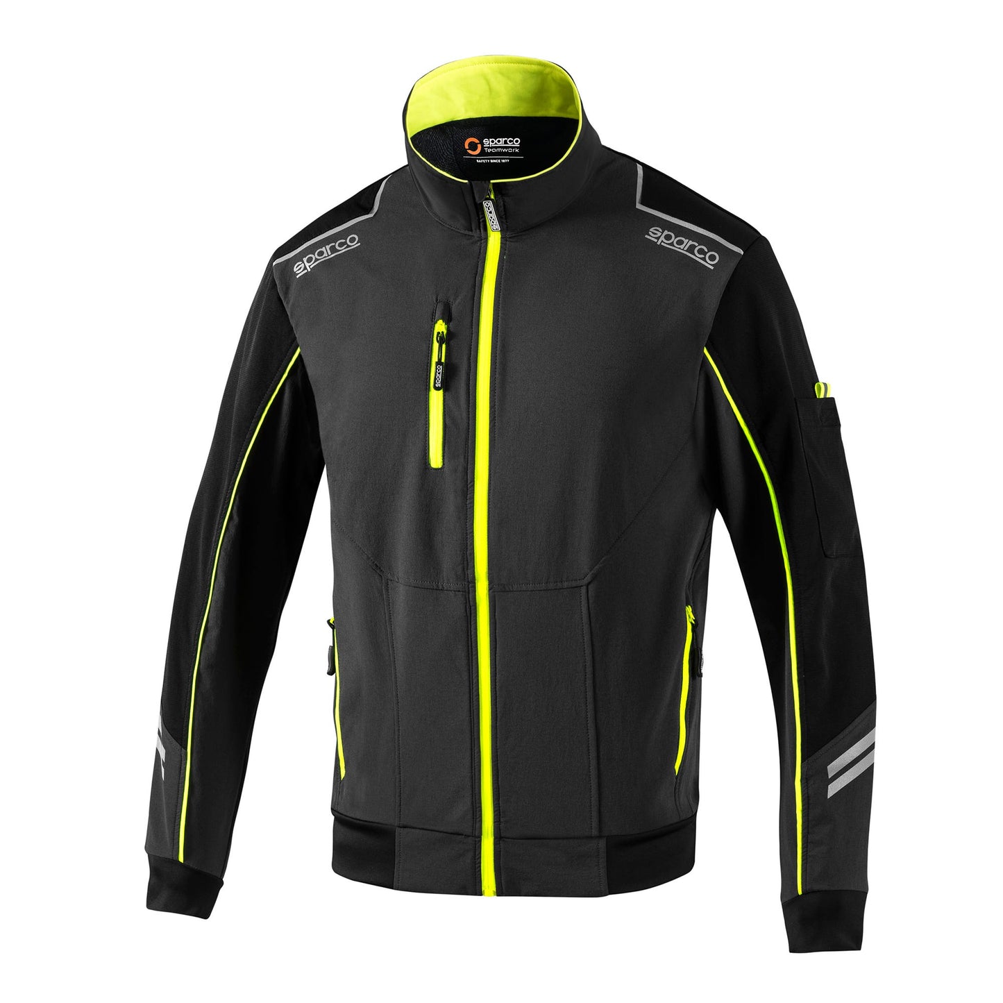 Sparco LIGHT-SHELL TECH Austin - Zool