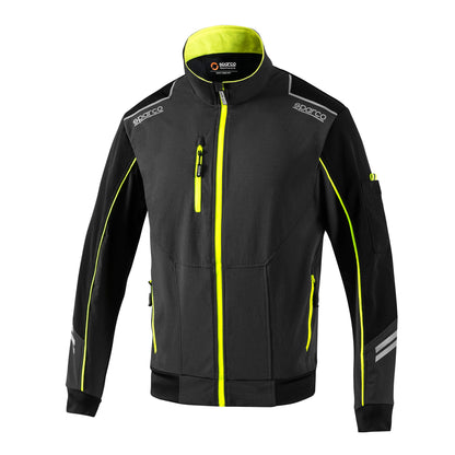 Sparco LIGHT-SHELL TECH Austin - Zool