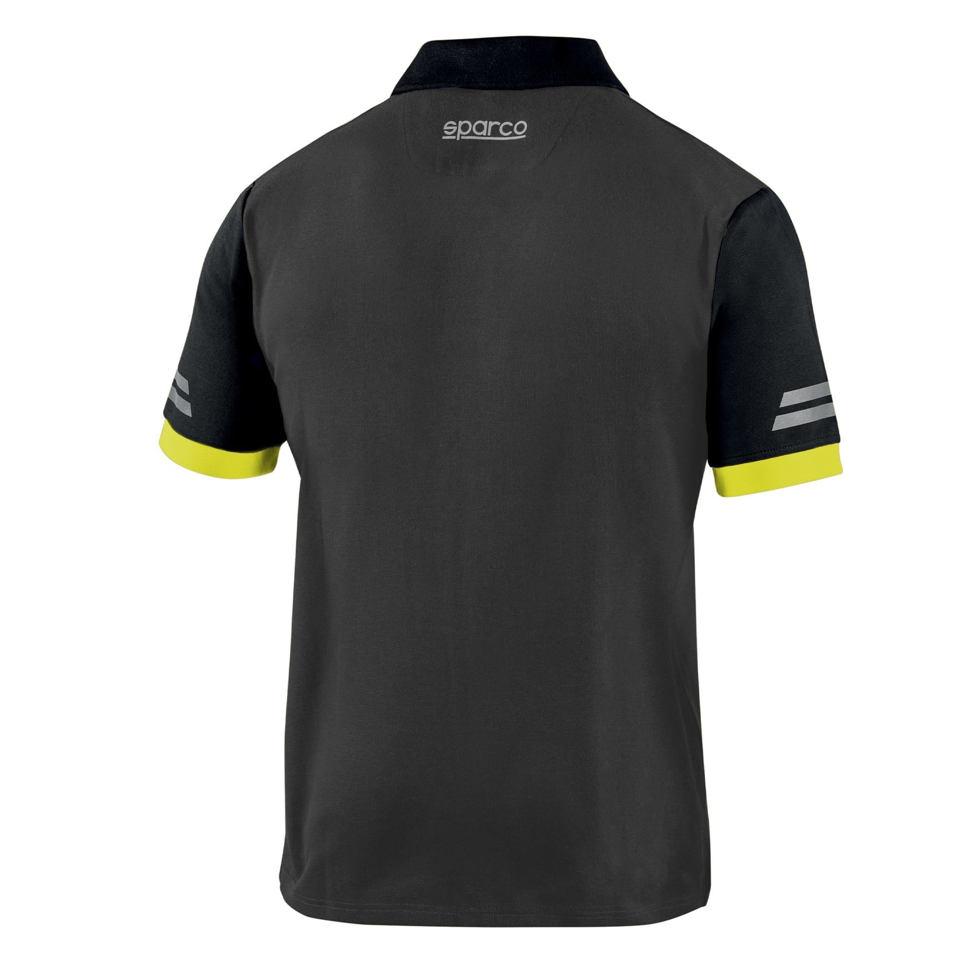 Sparco POLO TECH Toledo - Afbeelding 7