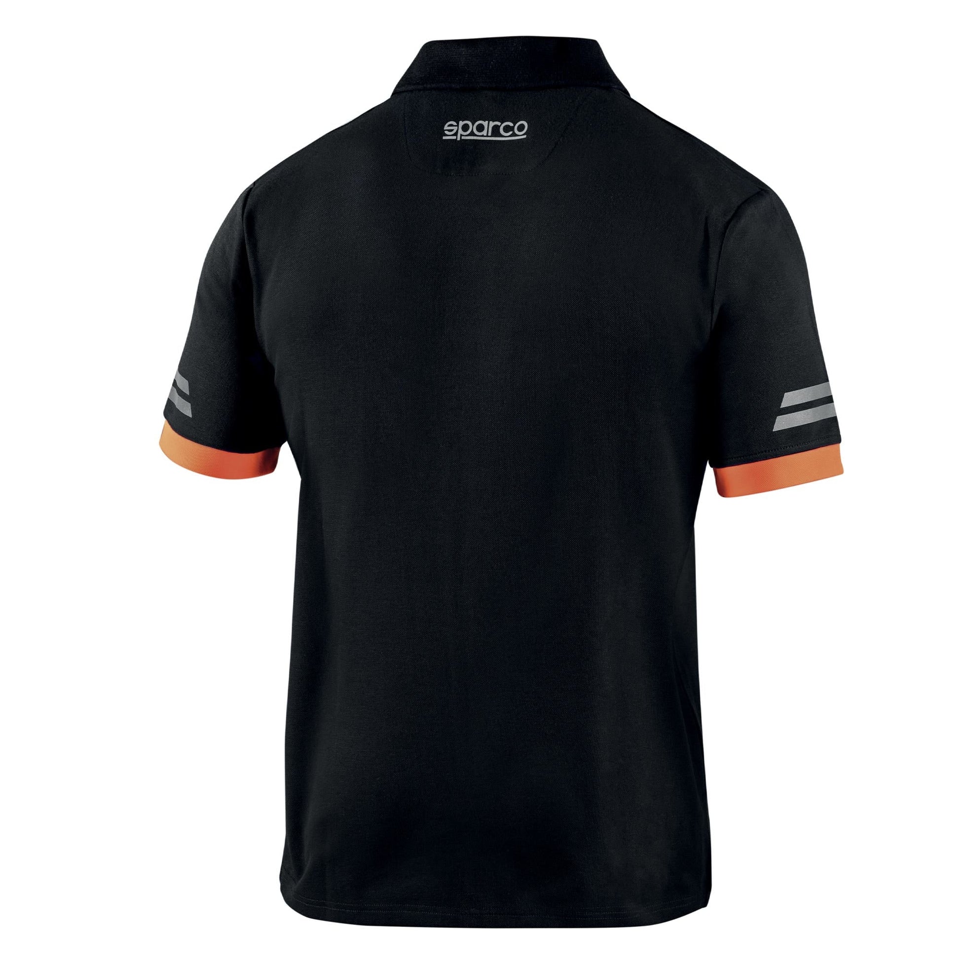 Sparco POLO TECH Toledo - Afbeelding 6