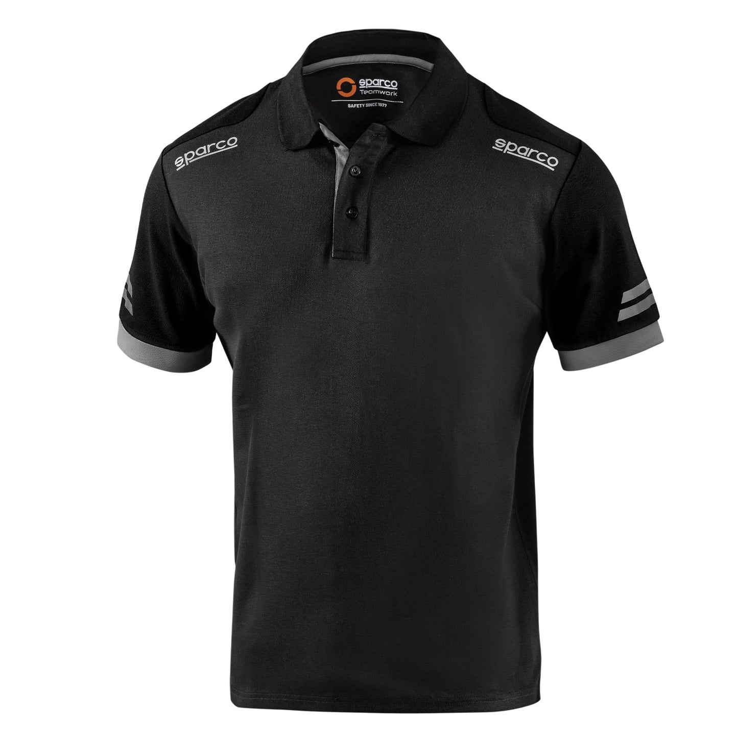 Sparco POLO TECH Toledo - Zool