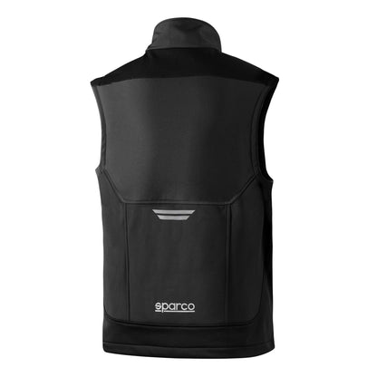 Sparco GILET TECH Illinois - Detail