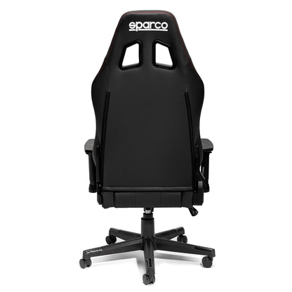 Sparco Sed.Ufficio COACH - Afbeelding 9