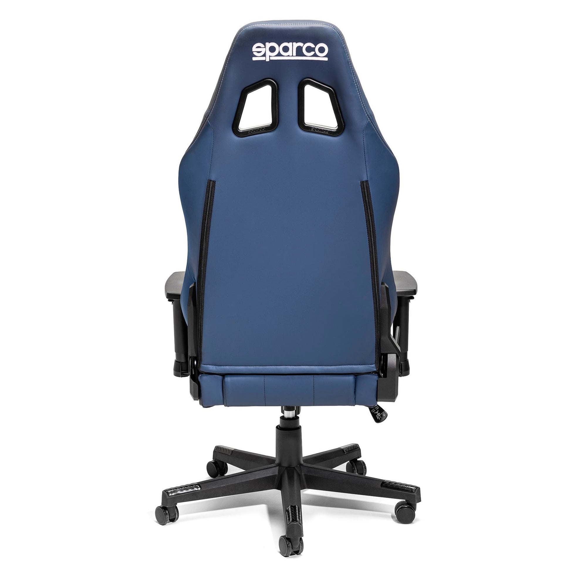 Sparco Sed.Ufficio COACH - Afbeelding 8