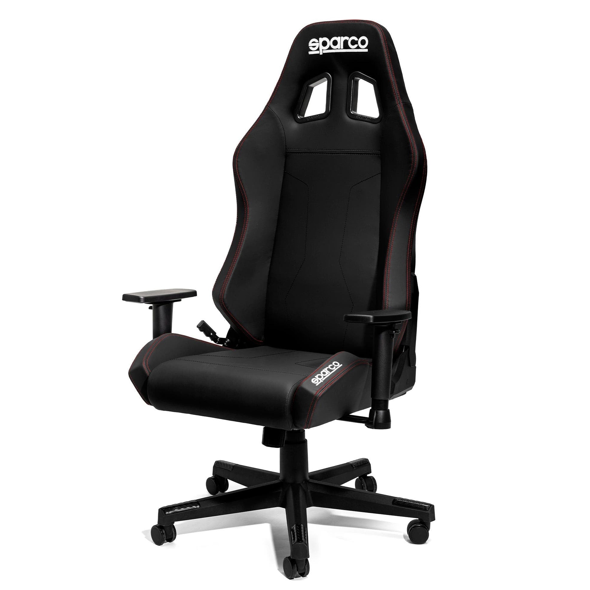 Sparco Sed.Ufficio COACH - Afbeelding 6