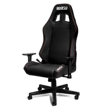 Sparco Sed.Ufficio COACH - Afbeelding 6