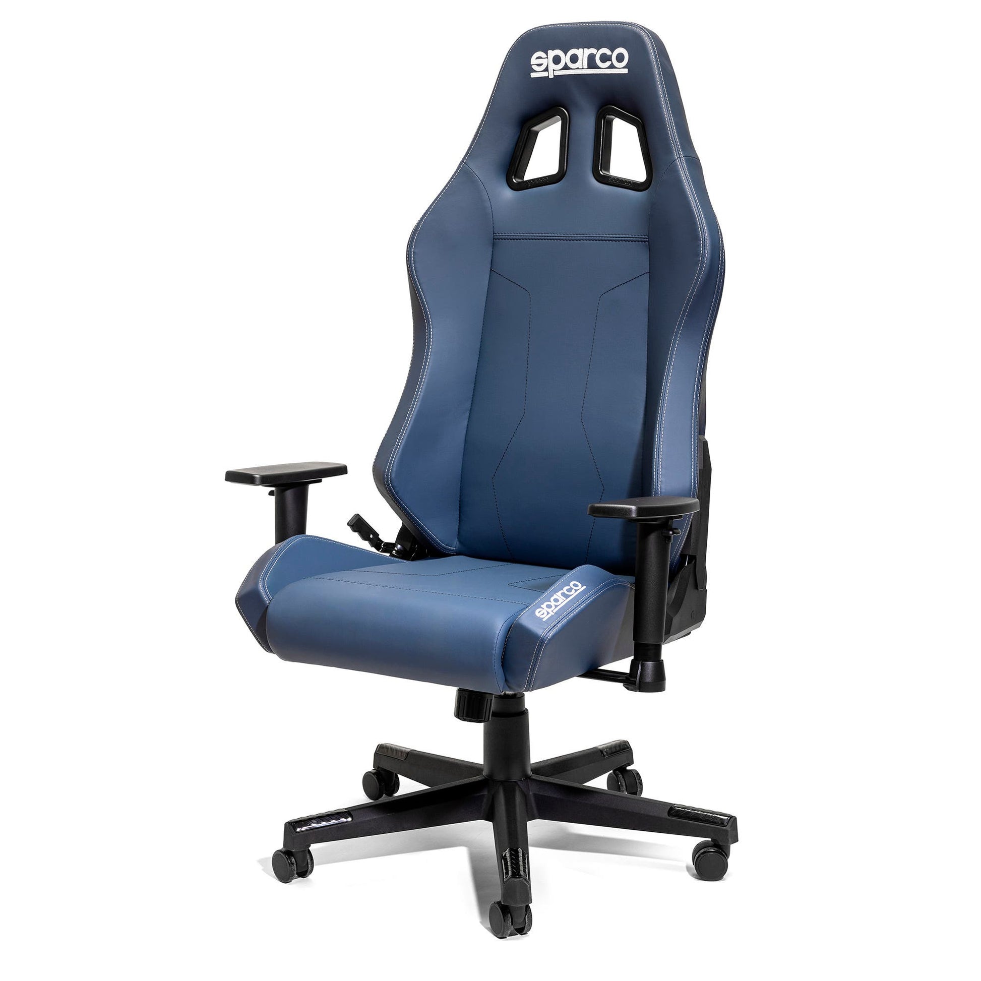 Sparco Sed.Ufficio COACH - Zool