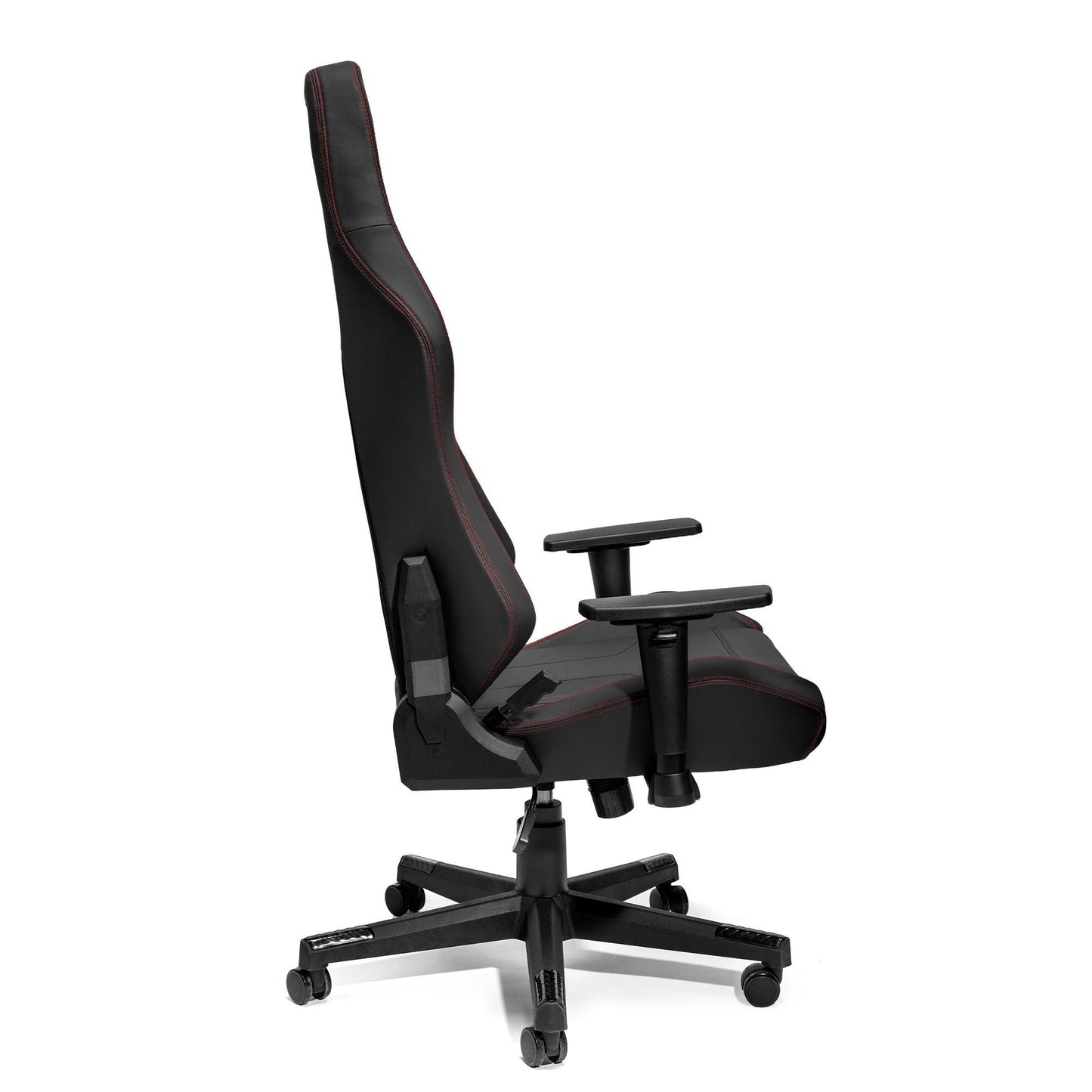 Sparco Sed.Ufficio COACH - Afbeelding 11