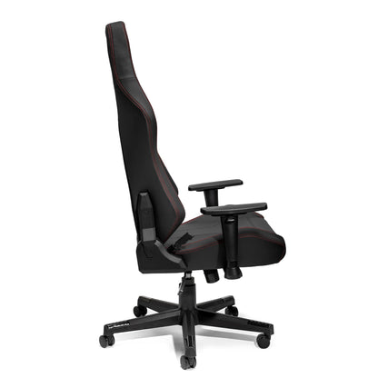 Sparco Sed.Ufficio COACH - Afbeelding 11
