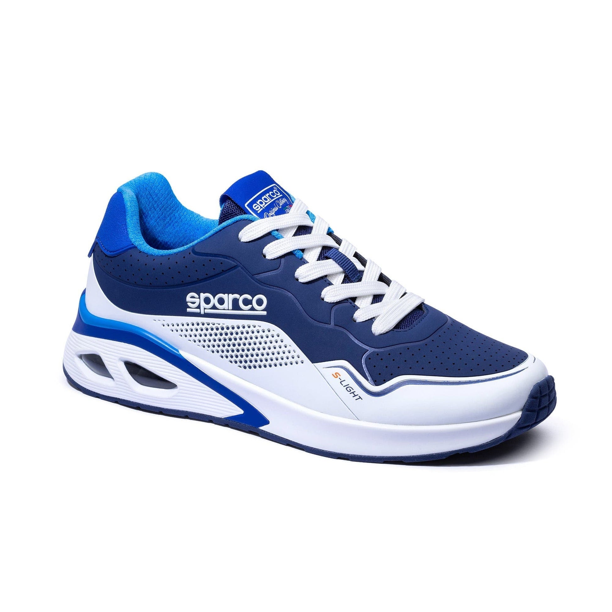 Sparco Scarpa S-LIGHT - Vooraanzicht
