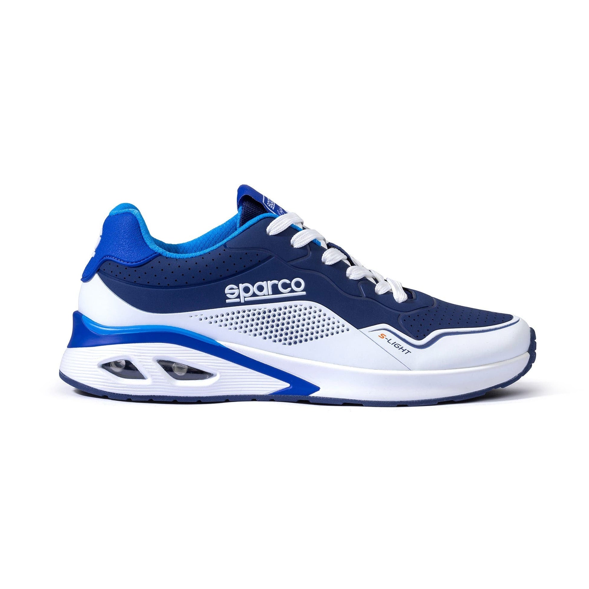 Sparco Scarpa S-LIGHT - Zijaanzicht