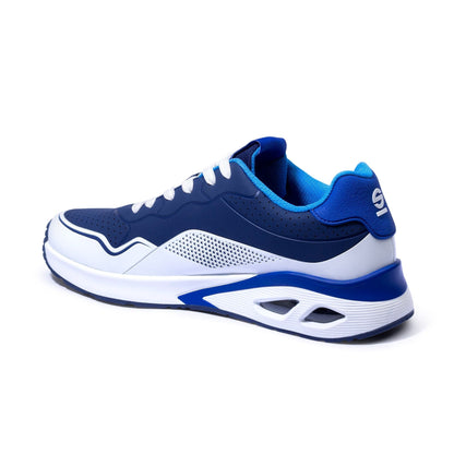 Sparco Scarpa S-LIGHT - Achteraanzicht