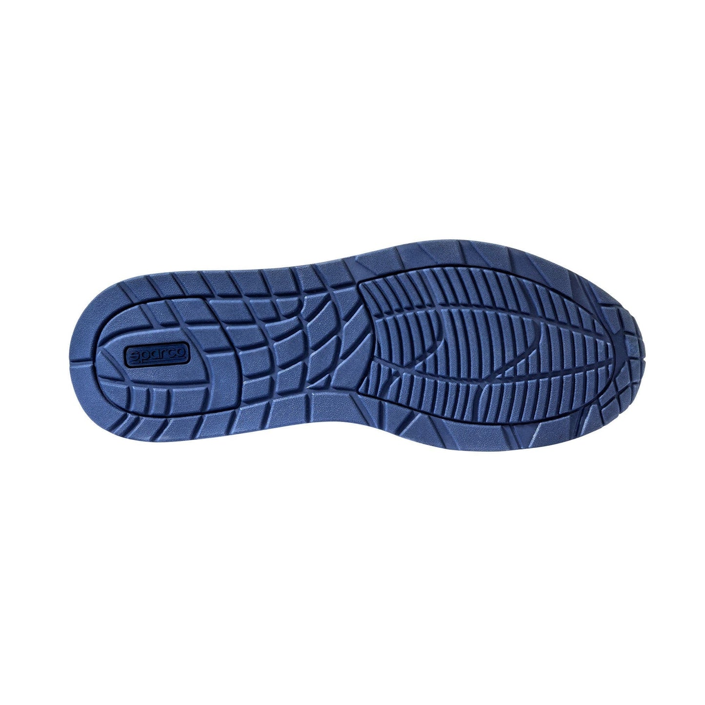 Sparco Scarpa S-LIGHT - Detail