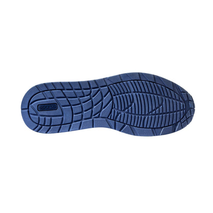 Sparco Scarpa S-LIGHT - Detail