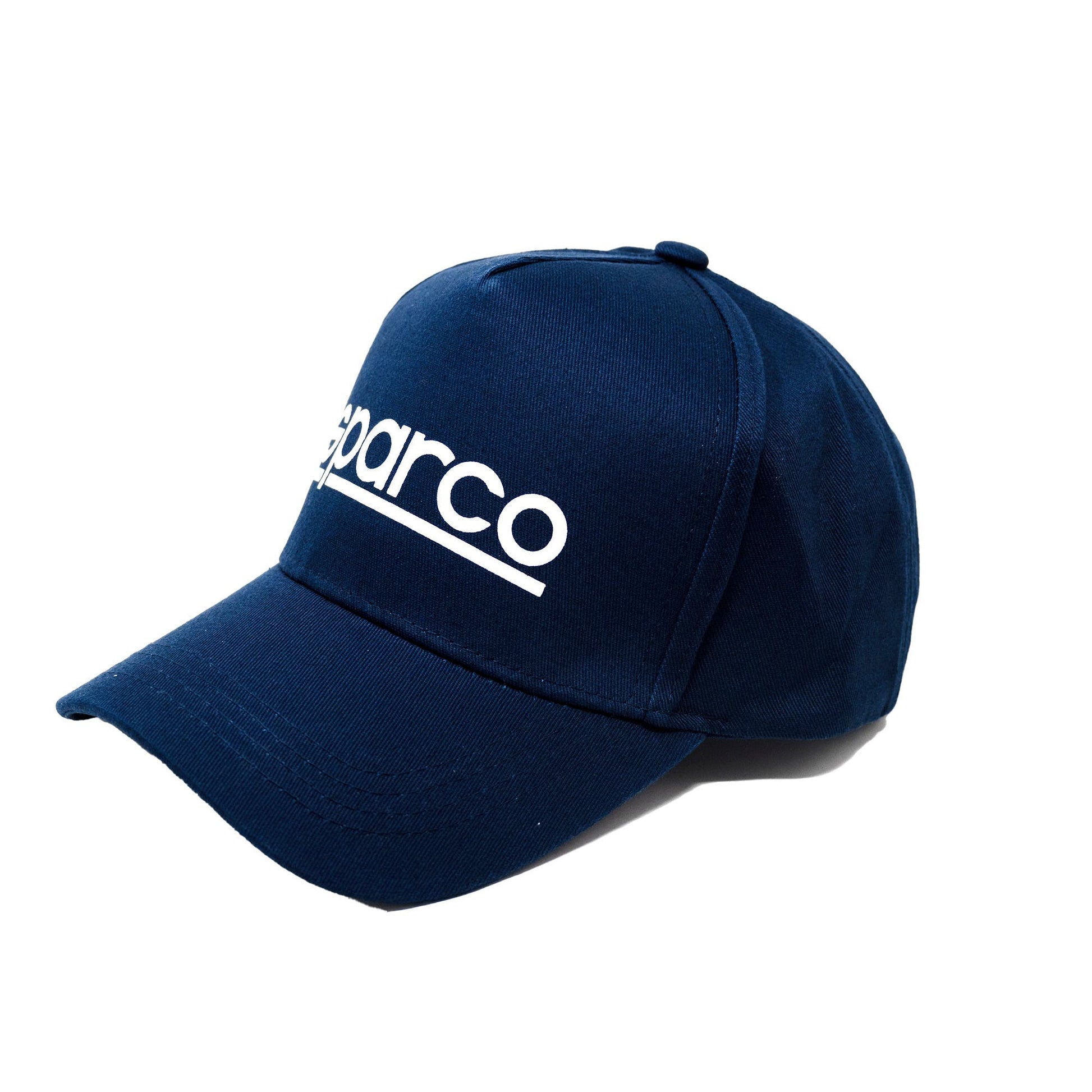 Sparco DAR CAP Teamwork - Vooraanzicht